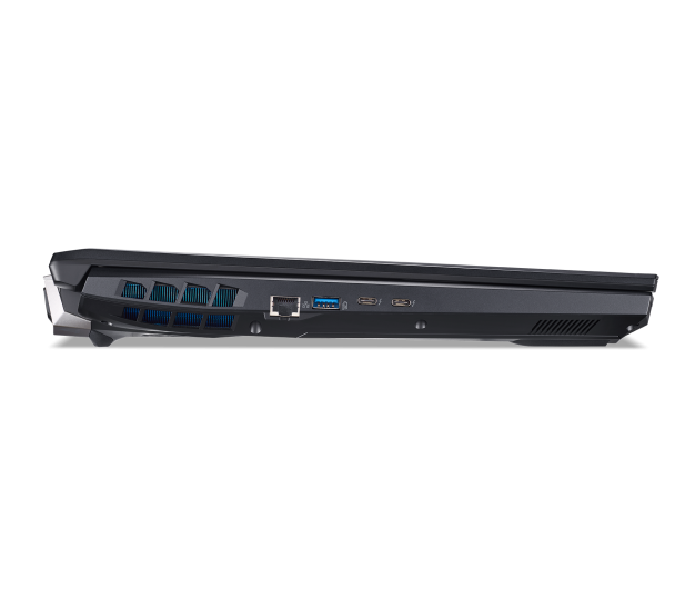 Acer Predator Helios 500 PH517-51-79VJ i7-8750H/GTX1070/16GB/128G - 1391137 - zdjęcie 10